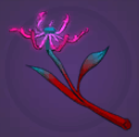 Fellsoul Lily